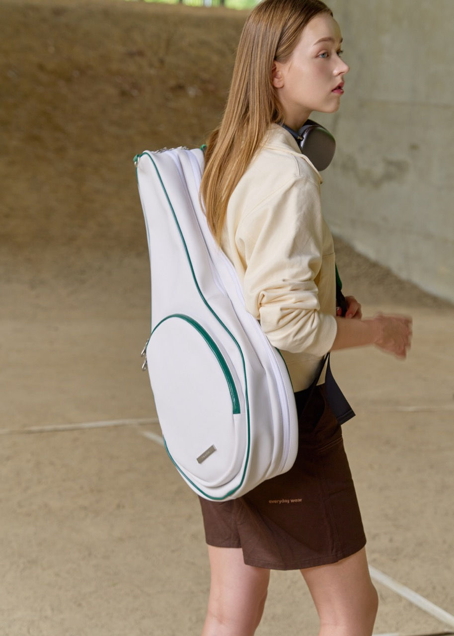 230627_victory0079-Re 크게.jpeg