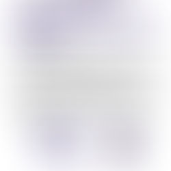 CODE RED FOR HEALTHCARE!