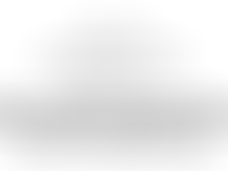 SLC Dems Respond to SLC Board of Legislators on Potential ICE Agreement