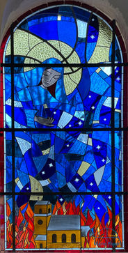 Marie Querenaing.jpg