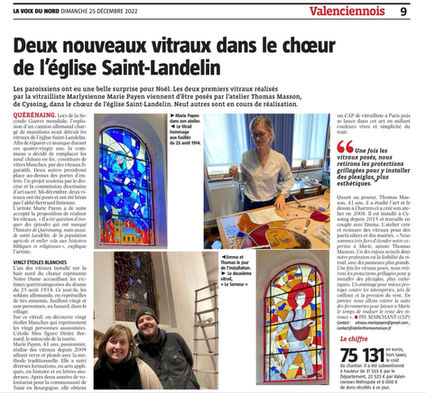 22 12 25 Voix du Nord.jpg