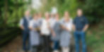 wfp_gallery_header.jpg
