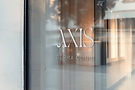 Axis Storefront.jpg