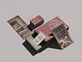 Branding Inmobiliaria Serena.jpg
