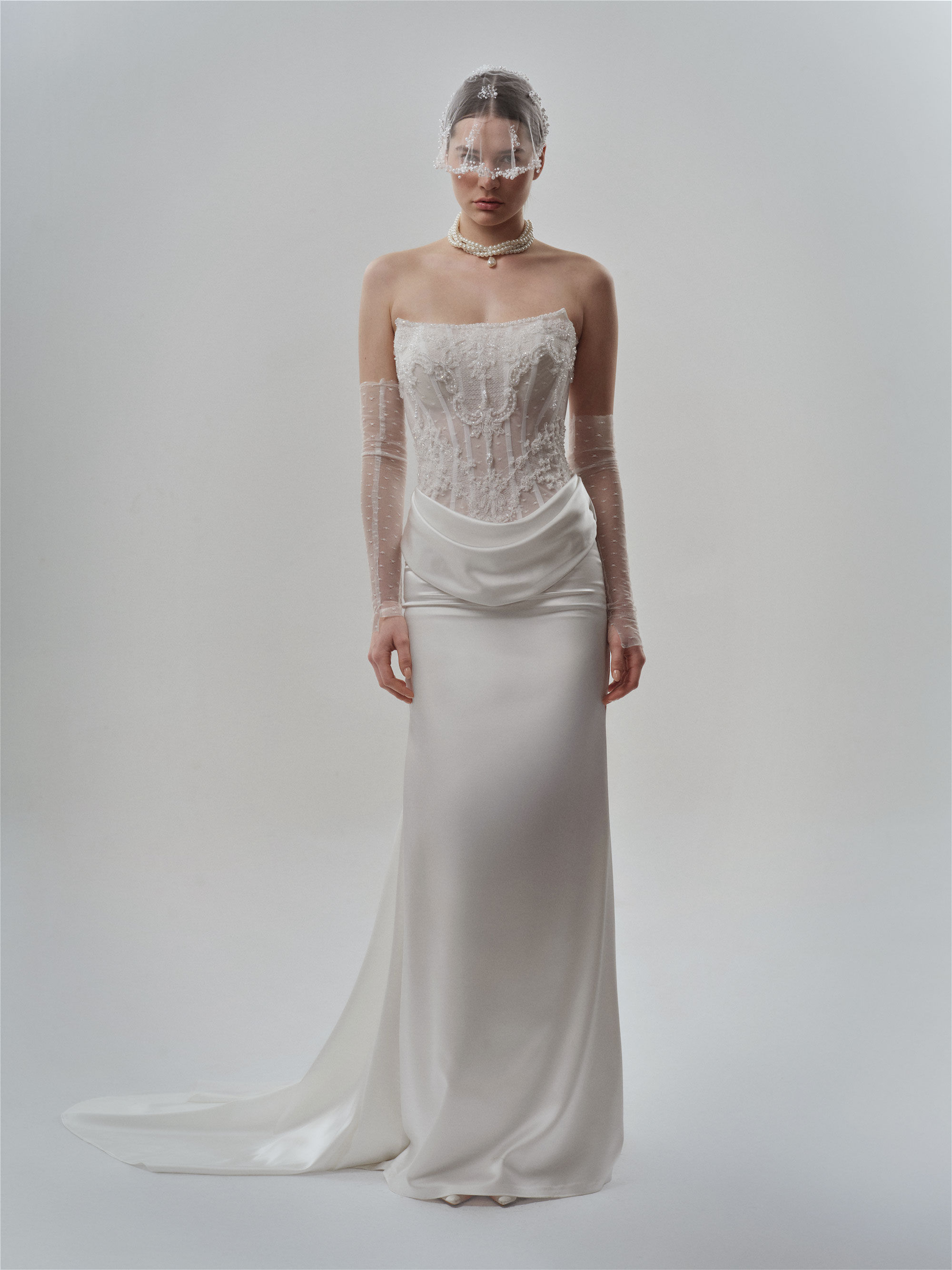 VEIL