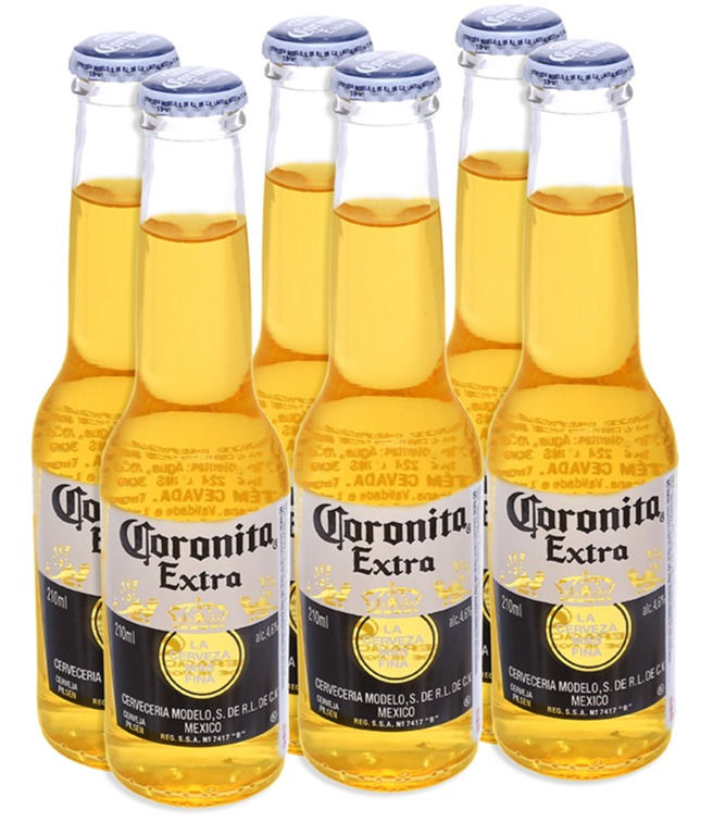 6-chai-bia-coronita-extra-210ml-201904050956337940_edited.jpg
