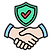 Verified & Trusted Guidance.png