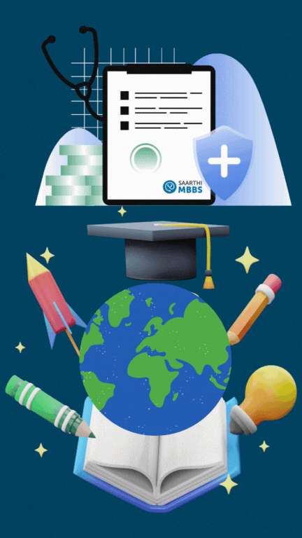 Best Study Abroad Services in Rajkot MBBS Admissions.gif