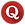 Saarthi Education on Quora