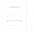 Blog menu icon.png