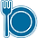 food.png