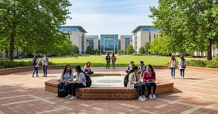 Saarthi Education Services (3).jpg