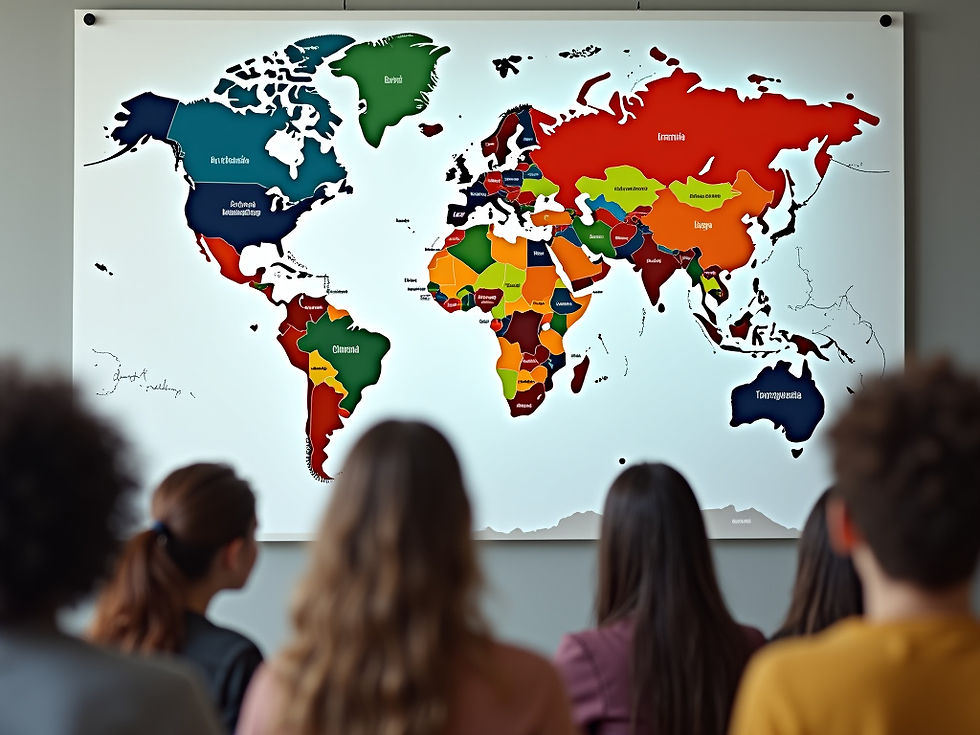 Is a Foreign Degree Always Better Than an Indian Degree? (2026 Reality Check)
