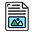 Saarthi Education Blog.png