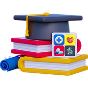 Icons Saarthi MBBS Website (1).png