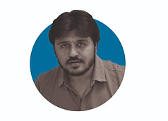 Mr. Akbar Khan Saarthi MBBS.jpeg