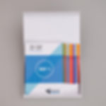 30 Day Sales Challenge Cards