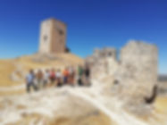 Inicio excavaciones 19-08-2019.jpeg