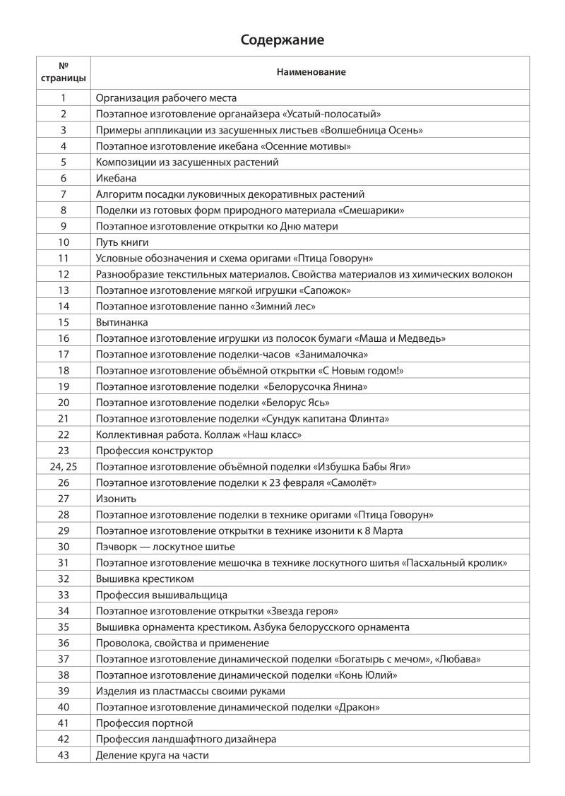 3-е ПС 2024_Нагл Трудовичок-4_Содержан изображения-0