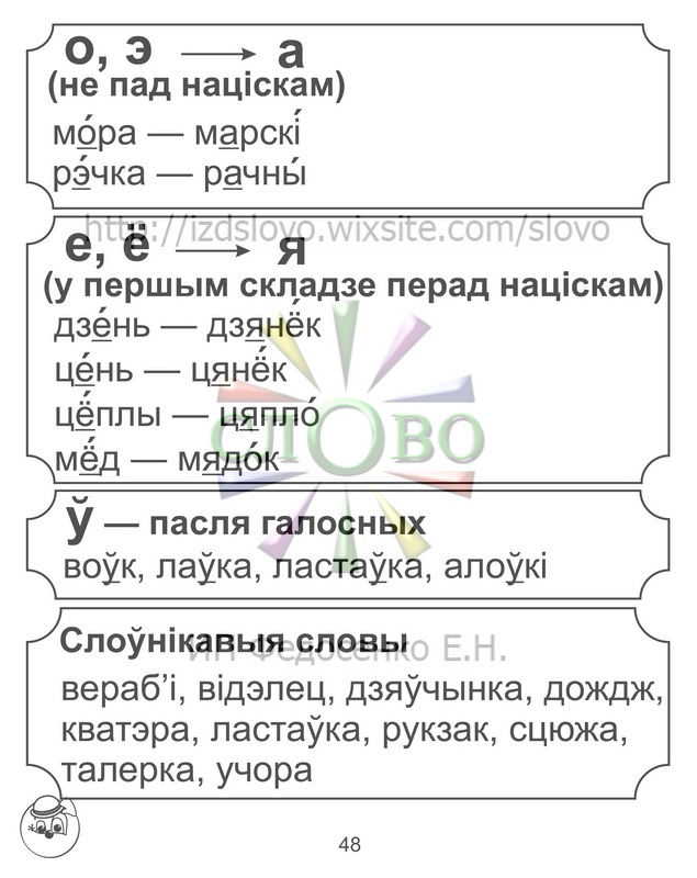сябрую з мовай 2 кл. часть 1 стр 48.jpg