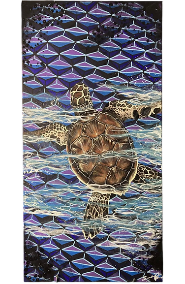 Photoroom-20241222_003141 (1).png