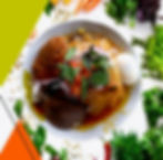 PICANTE MIXTO