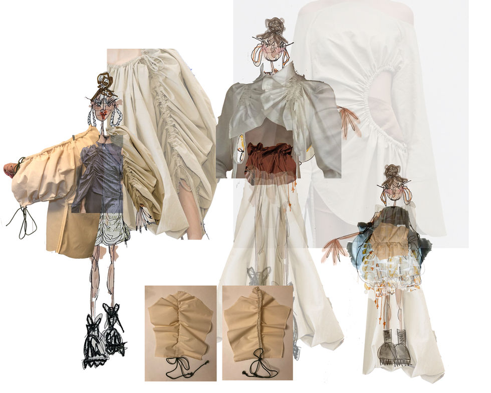 gather collage ideas.jpg