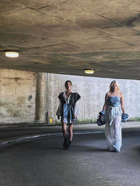 AP Final Photos 3.jpg