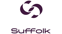suffolk-construction-logo-vector.png
