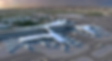 LaGuardia-Airport-Redevelopment-renderin
