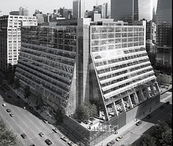 ne_5_manhattan_west_newyork_edited.jpg