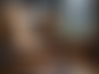 Do you put a red pen to corrections in life or do you put a pen to creativity for yourself