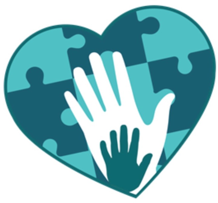 Positive Intervention Plus, Llc facility