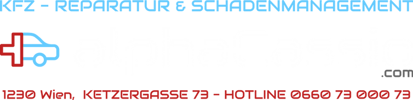 Original on Transparent.png