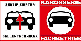 Logo_Dellentechniker-Karosserie-Fachbetr