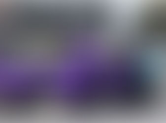 Boscombe Charity sees increasing numbers of the less fortunate looking for help.