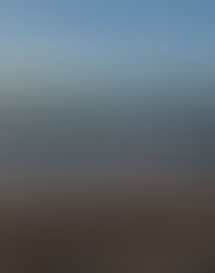 Surfers in Bournemouth fight for new, inclusive surfing facility.