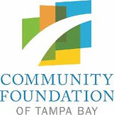 CFTB LOGO.jpeg