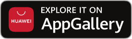 AppGallery Badge.png
