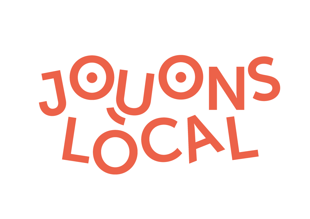 logo-jouons-local-carre-orange.png