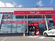 magasin les foulées.jpg