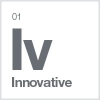 periodicelement1.gif