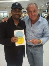 Me&Joey