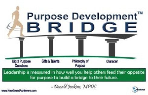 PDC-BridgePIC