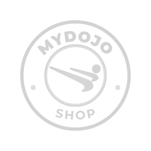 SHOP (6).png