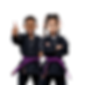 Untitled (4 x 8 in) (1).png