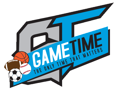 logo 1.gif