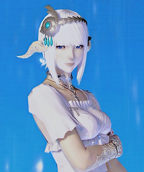 ffxiv_20250225_024829_211_01_edited.jpg