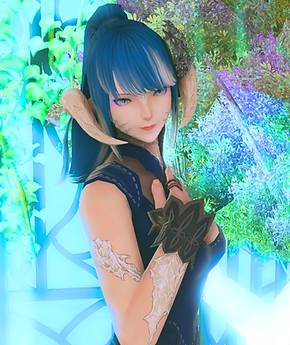 z0 (85).png