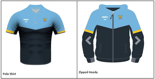 20240122-Team-Kit-Announcement-iCon-docx-Google-Docs.png